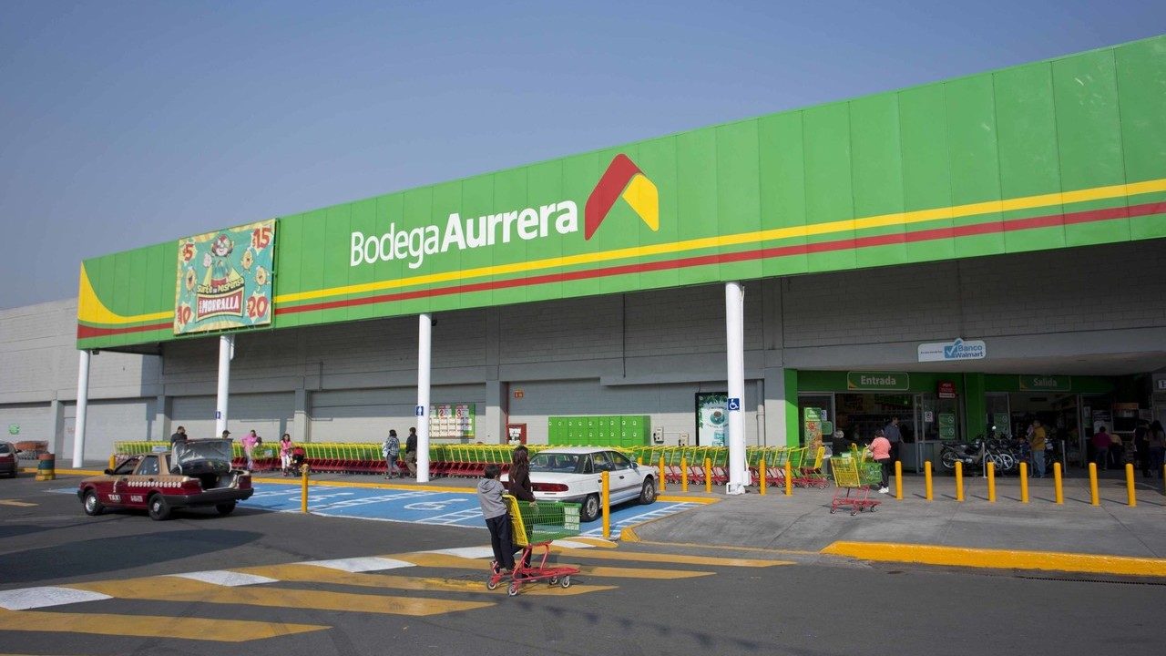 WhatsApp Mass Message