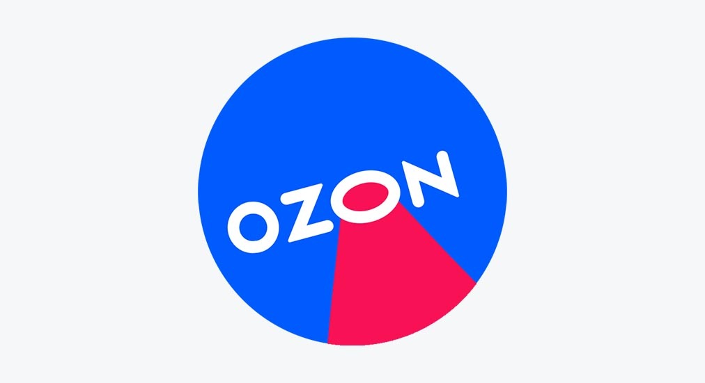 WhatsApp Number Filter Tools Help with Marketing