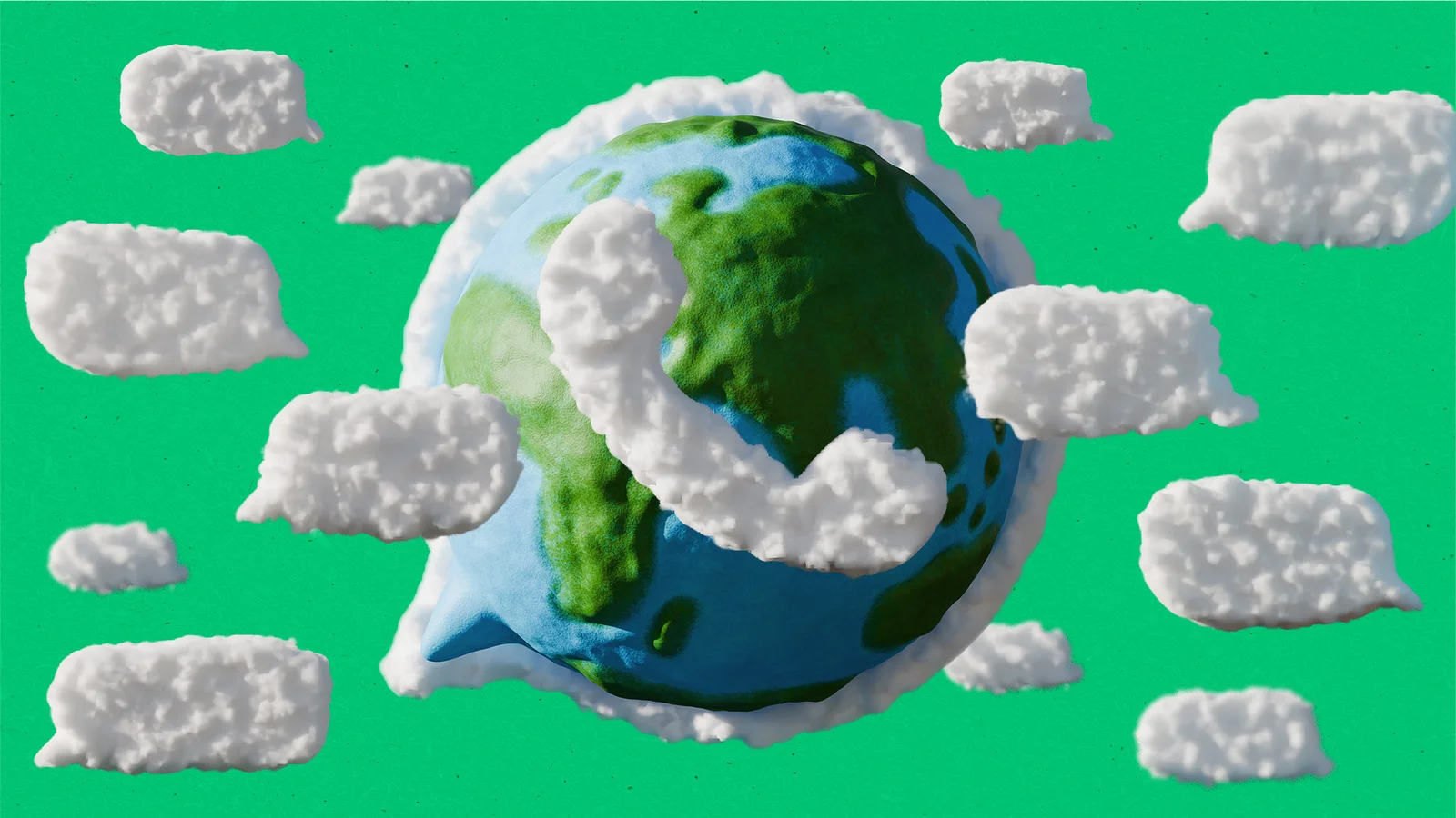 Digital Planet - A comprehensive global AI screening and detection platform, supporting international marketing for foreign trade companies and cross-border e-commerce companies.