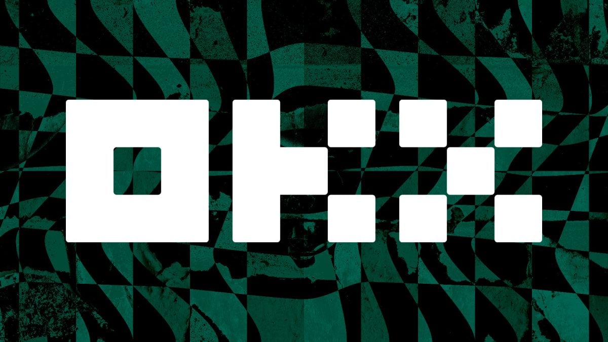 Use group messaging software to manage Telegram contacts and efficiently handle new contacts.