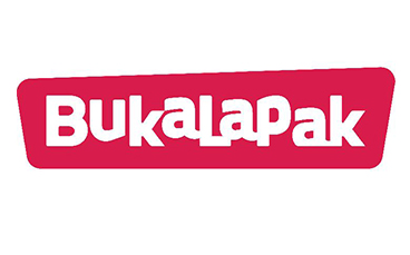 How to Identify Active Microsoft Teams Accounts?