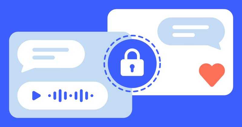 How to Identify Active Microsoft Teams Accounts?