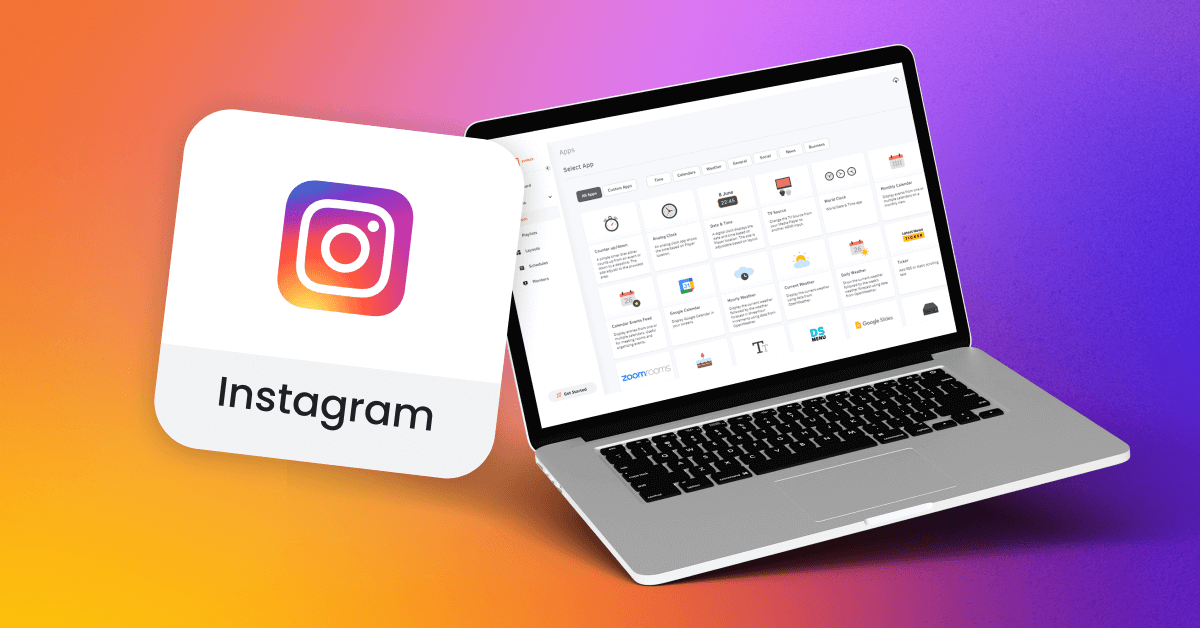 Instagram Tips - Sharing Instagram account management tips